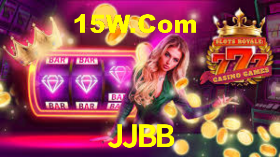 JJBB