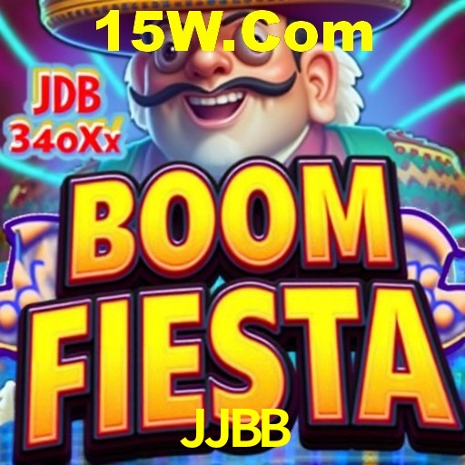 JJBB