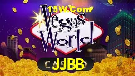 JJBB,JJBB.Com