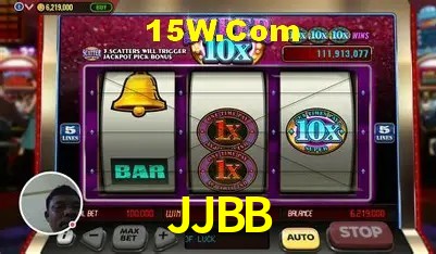 JJBB.Com