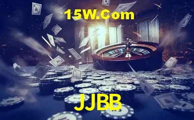 JJBB