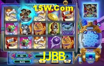 JJBB