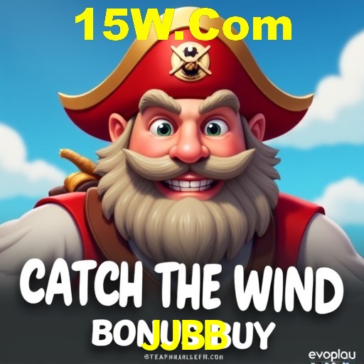 JJBB.Com