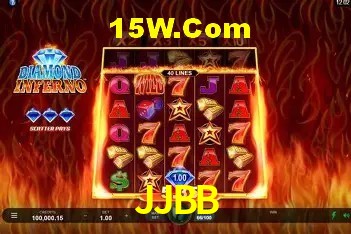 JJBB,JJBB.Com