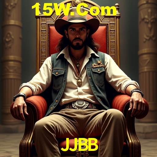 JJBB