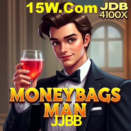 JJBB,JJBB.Com