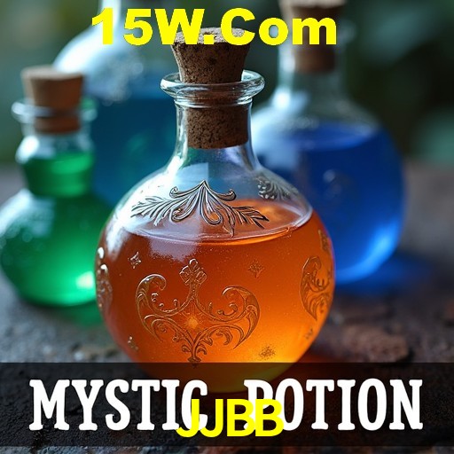JJBB,JJBB.Com