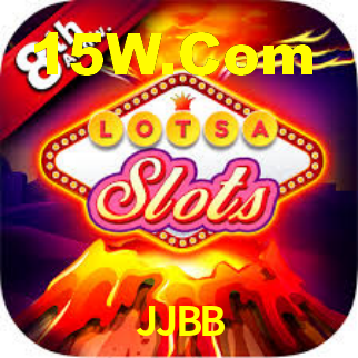 JJBB,JJBB.Com