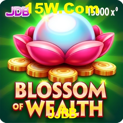 JJBB.Com