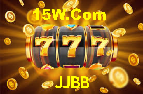 JJBB