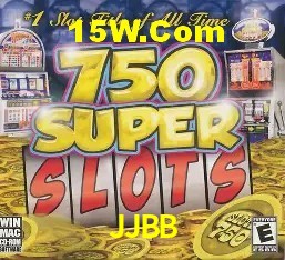 JJBB