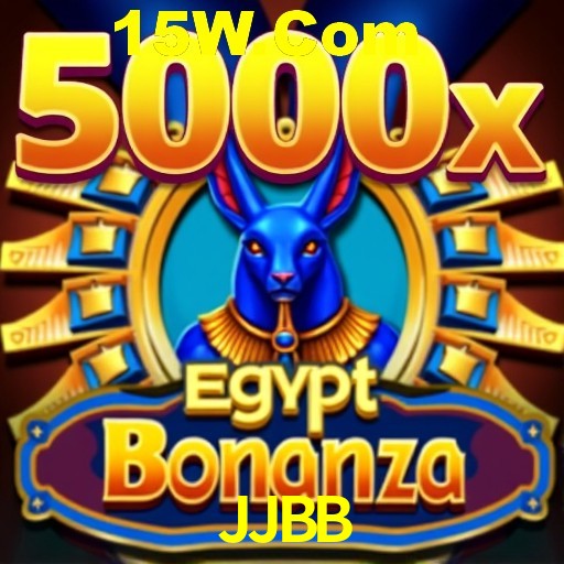 JJBB: A Experiência de Casino com Jogos de Mesa ao Vivo
